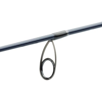 Westin W2 Hybrid Slow Jigging Rod 6ft 2in/20-120g